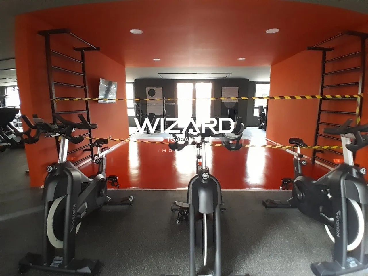 Studio à venda - Vila Nova Conceição | São Paulo - Foto 5