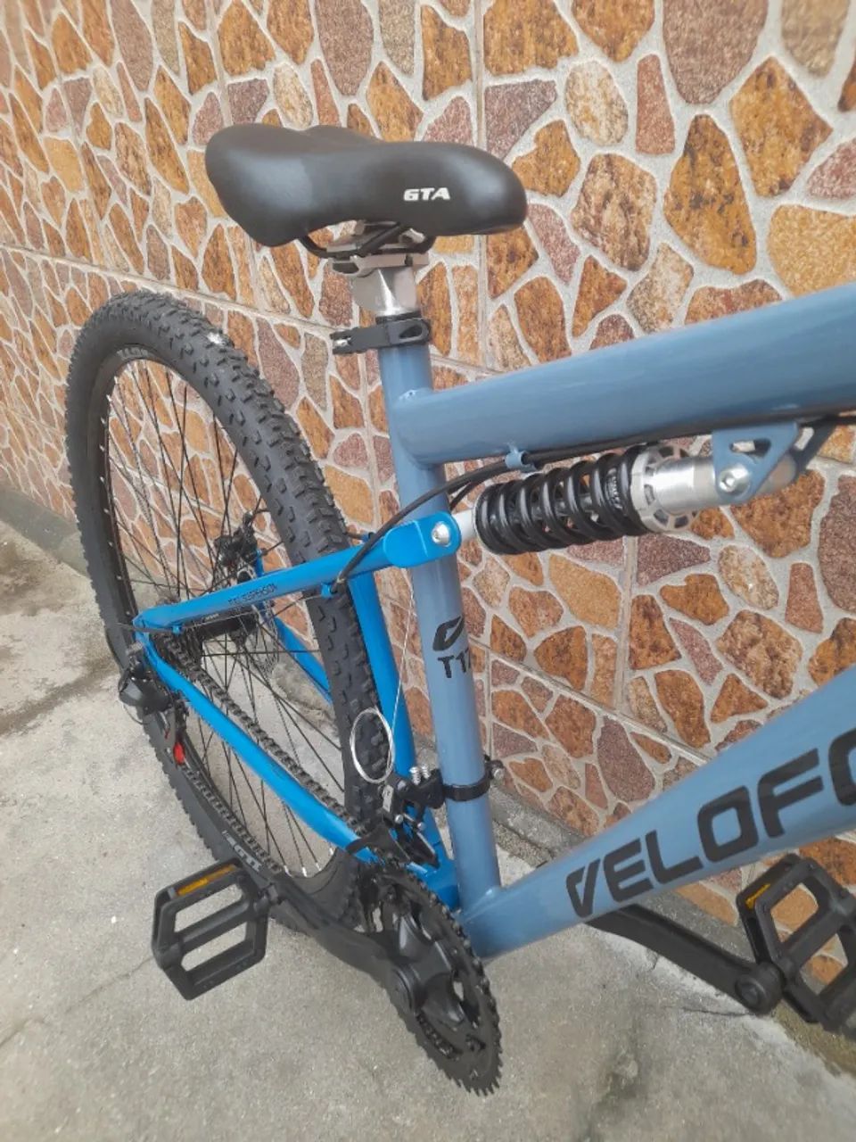 Bike aro 29 - Foto 2
