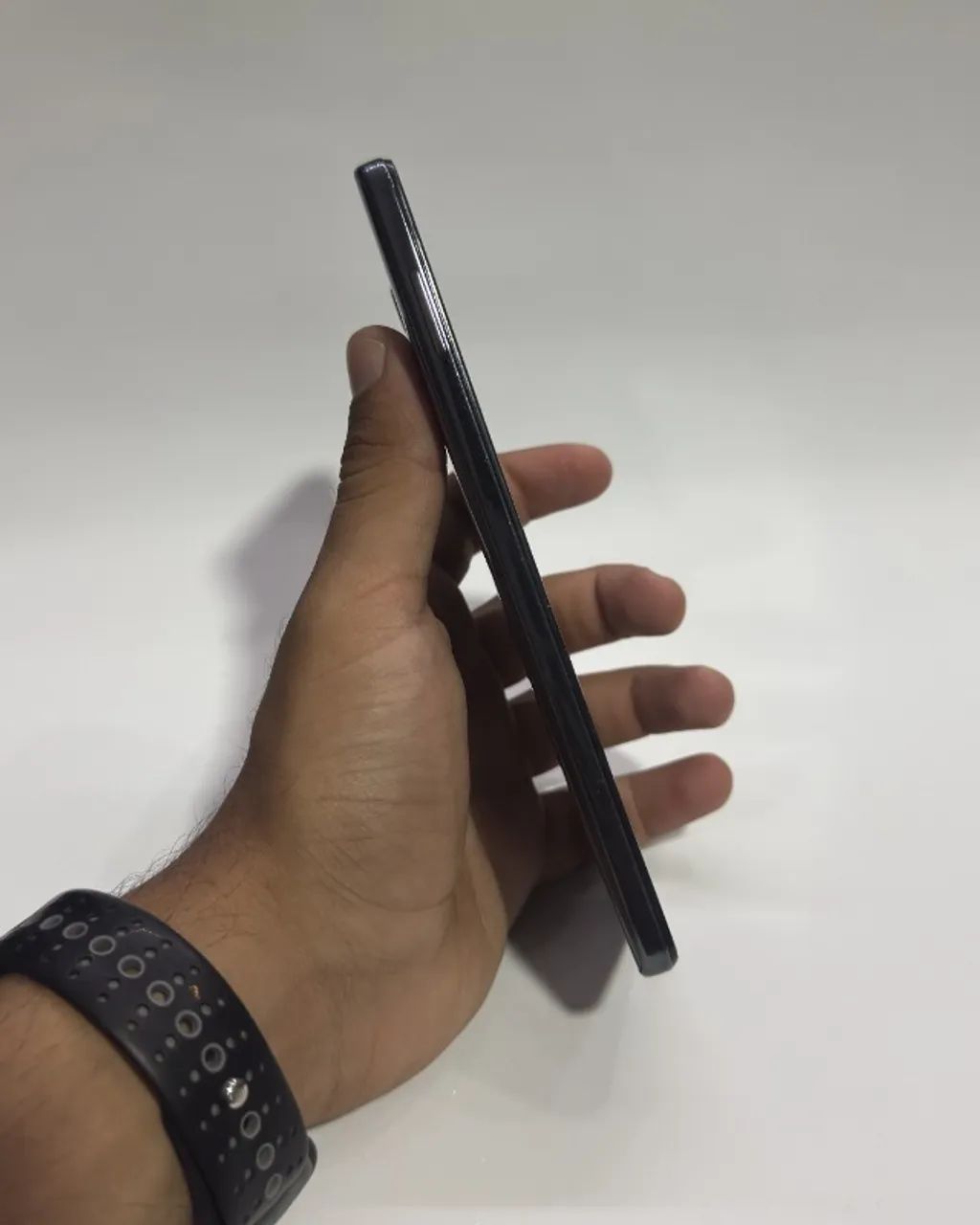 Moto G52 - 128GB - Foto 4