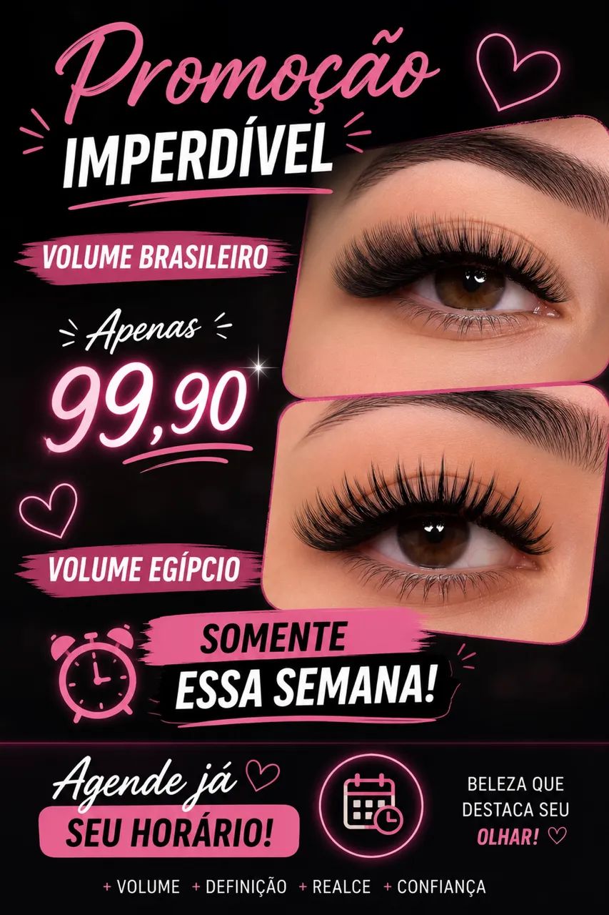 ?PROMOÇÃO IMPERDÍVEL?