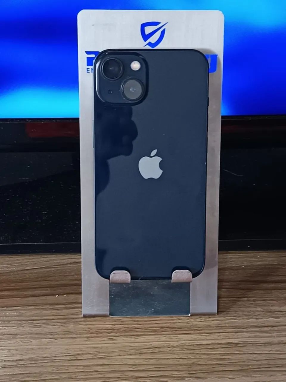 IPHONE 13 256 GB - Foto 2