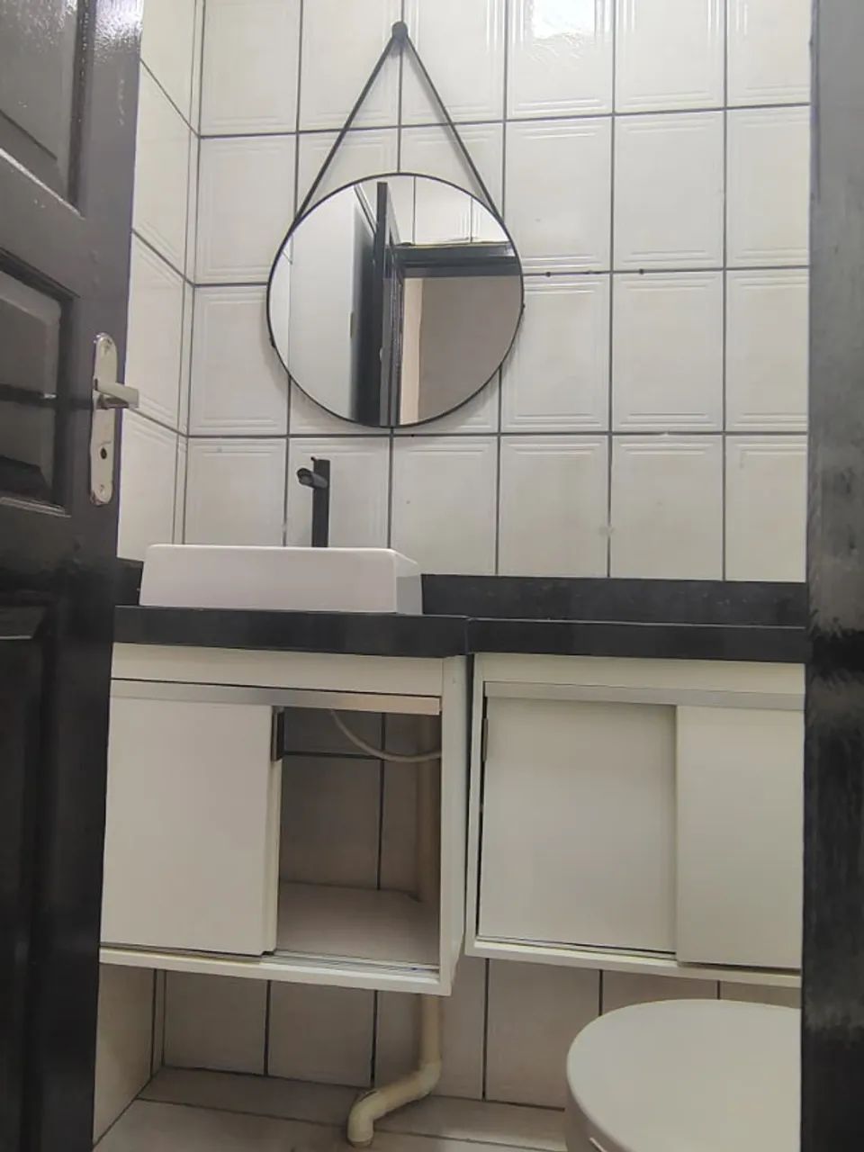 sala comercial em avenida - Foto 5