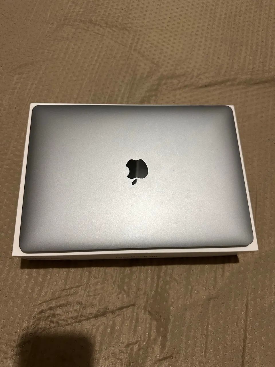 MacBook M1- Troco em PC GAMER   - Foto 5