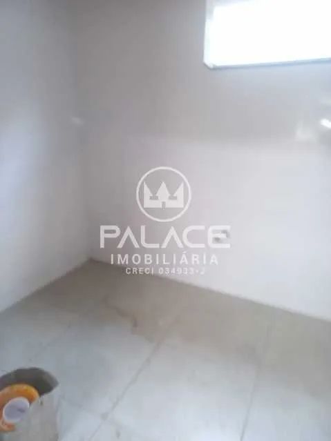 Barracão - / Comercial / Santa Rita - Foto 5
