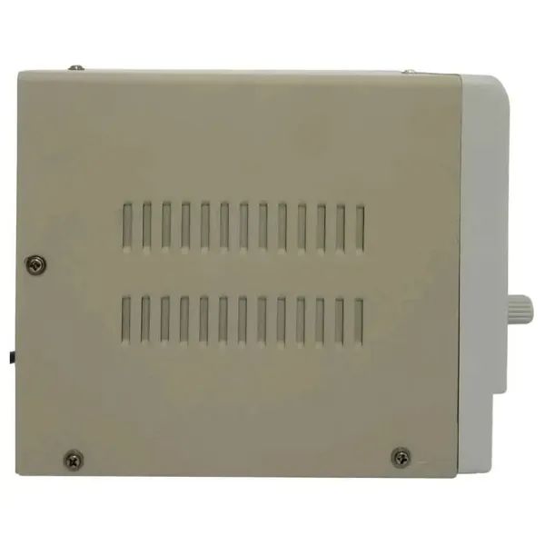 Fonte De Alimentação Digital 1502dd+ NOVA  - Foto 4