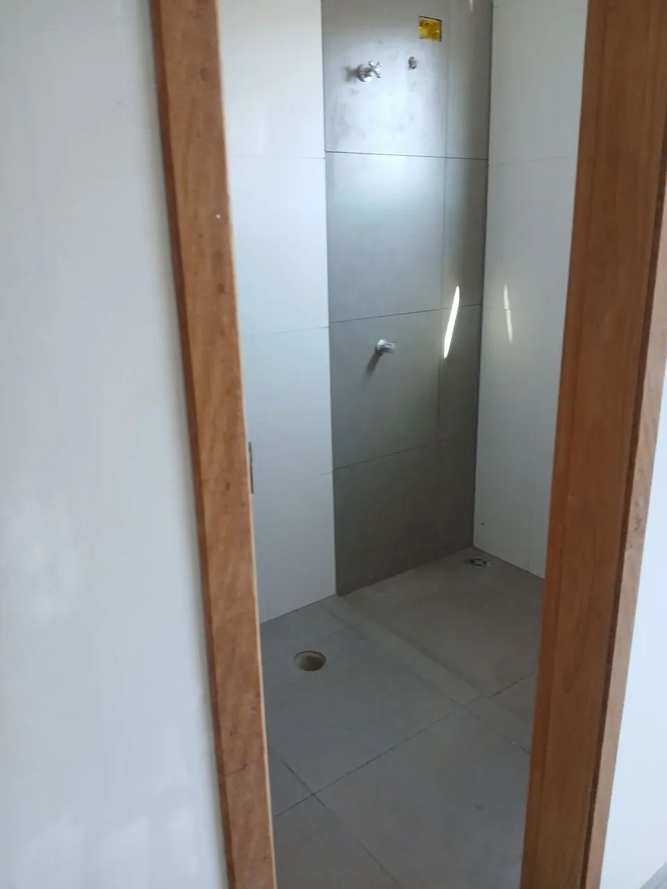Casa Nova  - Foto 3