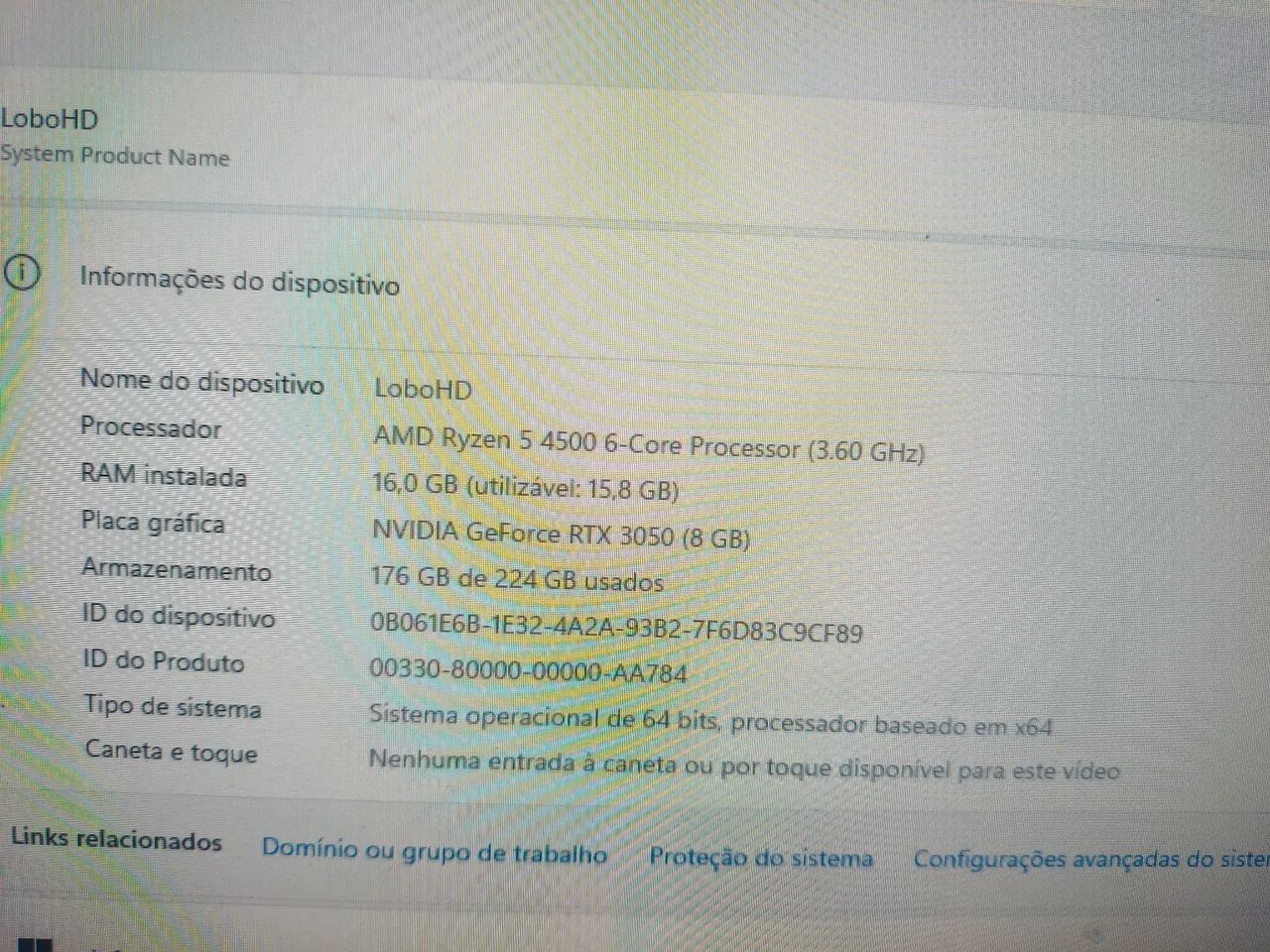 Vendo Pc Gamer - Foto 5