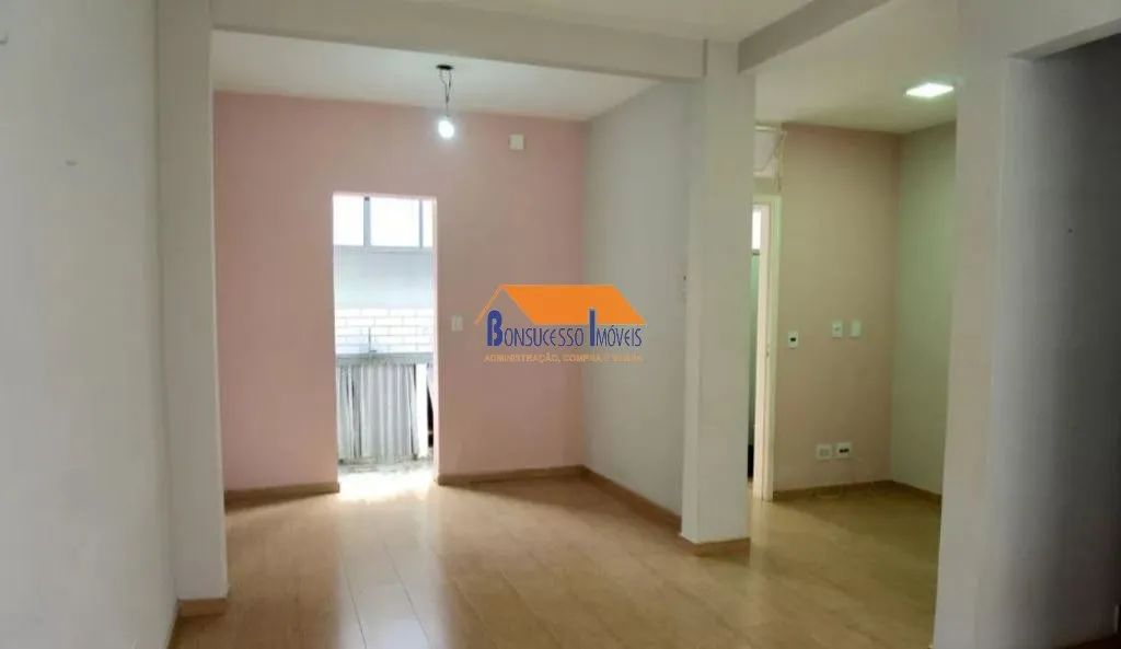casa geminada de 2 quartos Bairro Caiçara em belo Horizonte - Foto 5