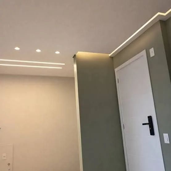 Pintor residencial e comercial  - Foto 2