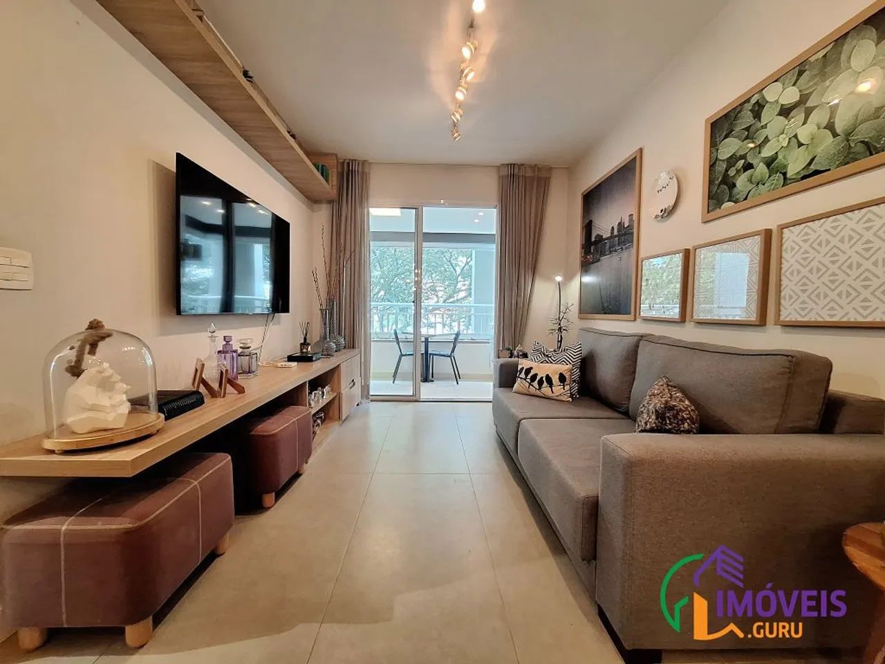 APARTAMENTO - LAPA - SP - Foto 2
