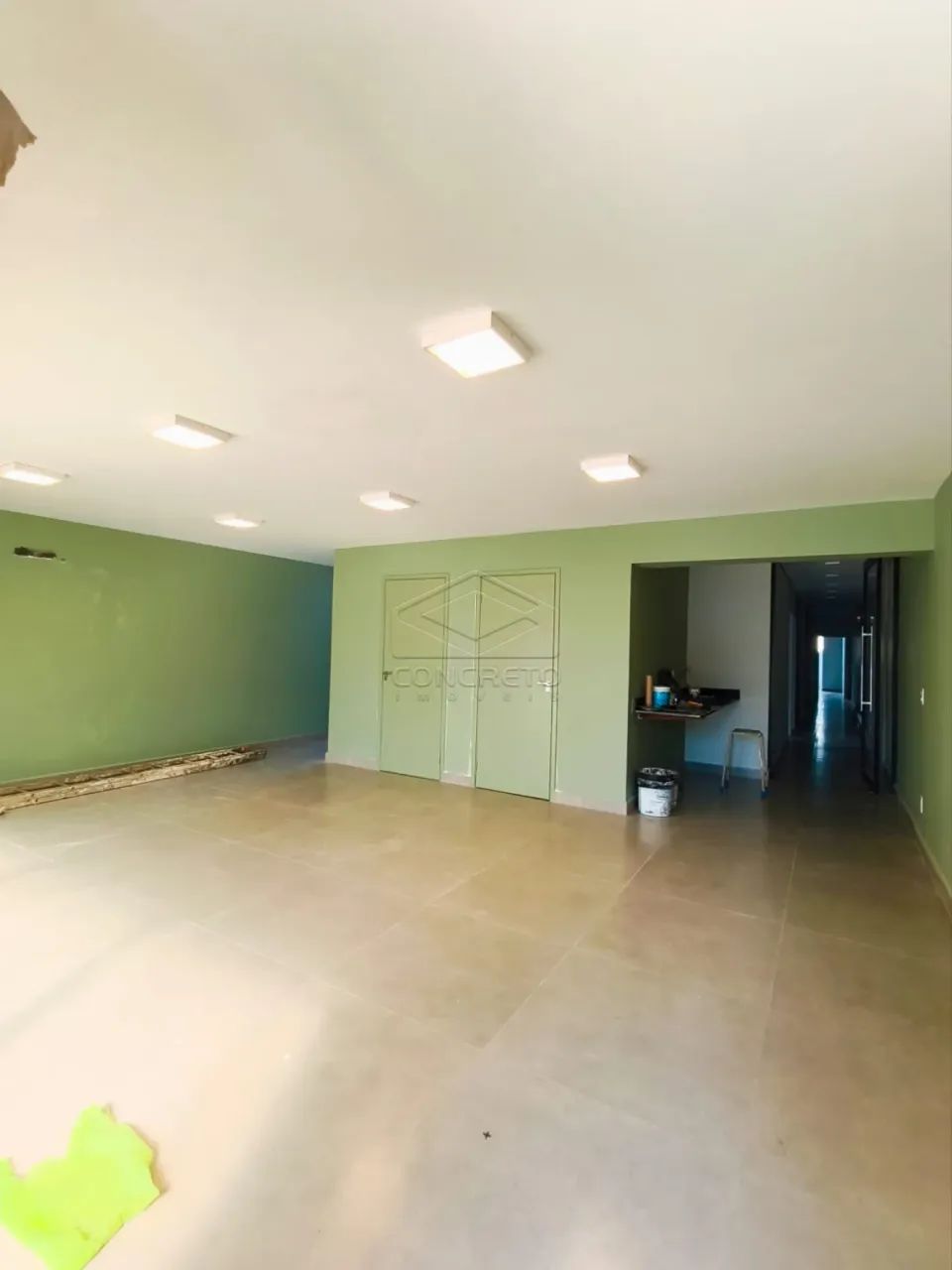 EXCELENTE IMÓVEL PARA CLÍNICAS EM LOCALIZA ÇÃO PRIVILEGIADA - Foto 4