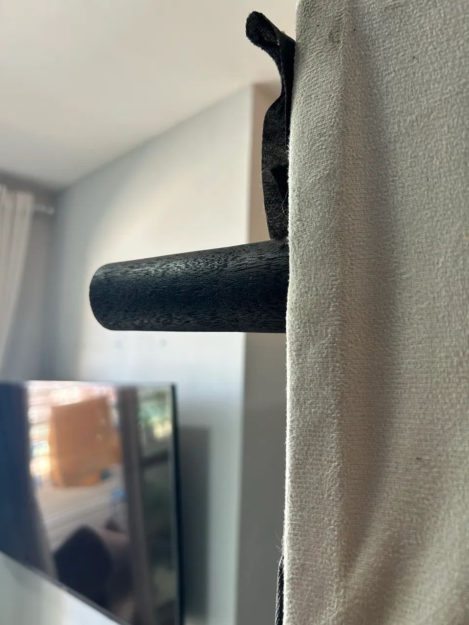 Base Cama Box - Foto 2