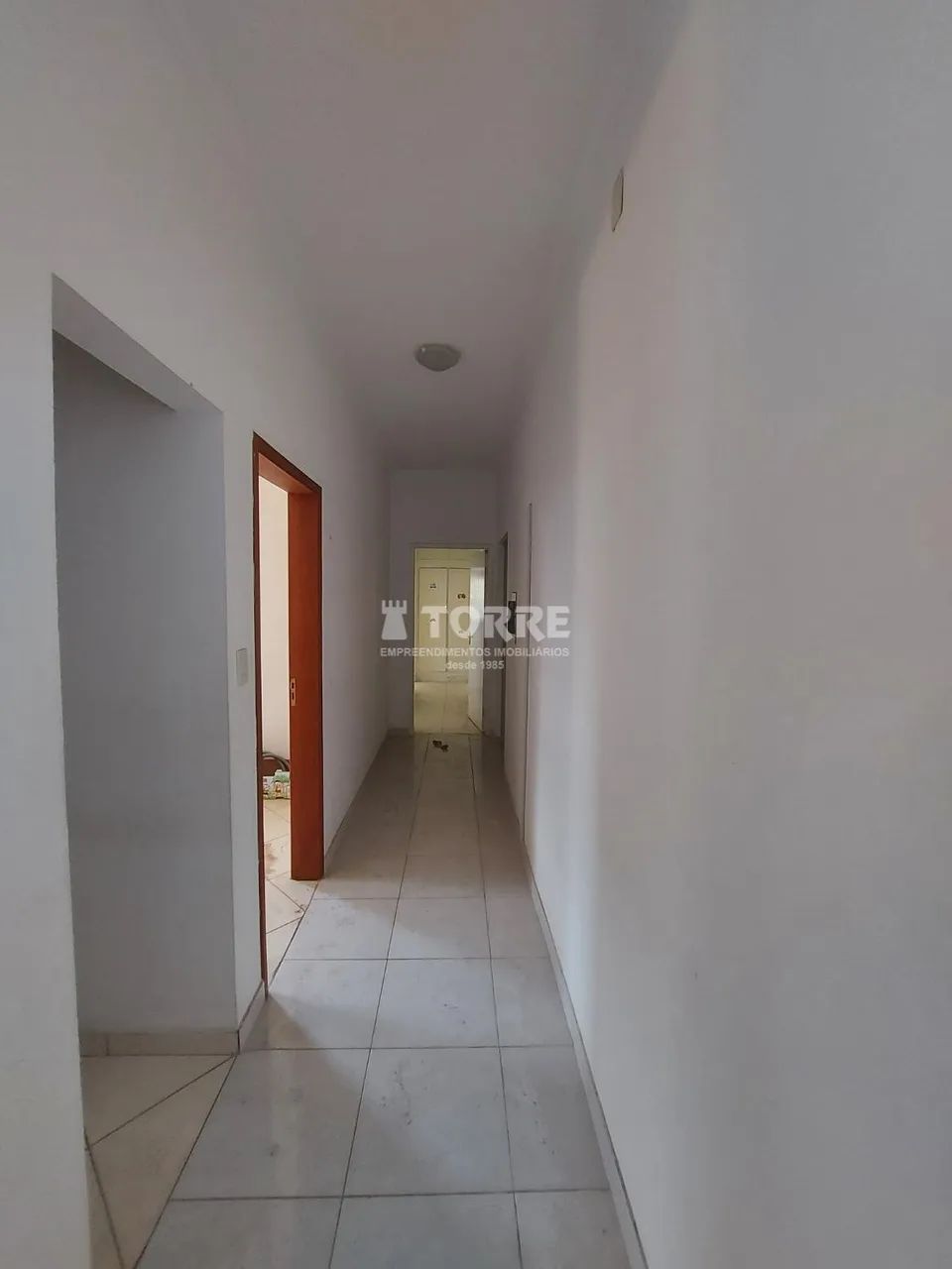 casa - Jardim Chapadão - Campinas - Foto 4