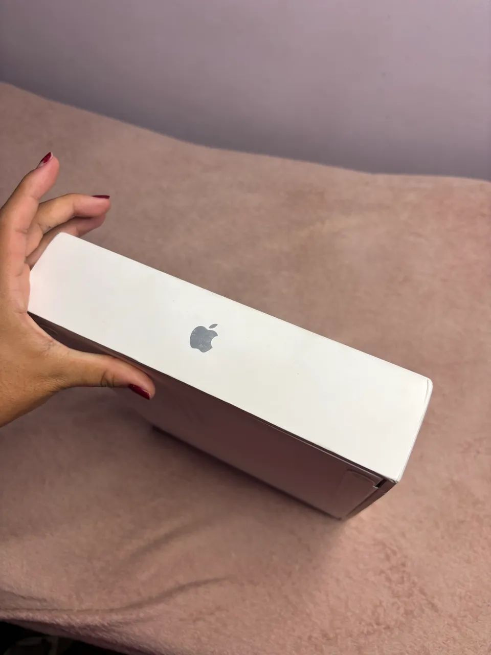 MacBook Neo  - Foto 3