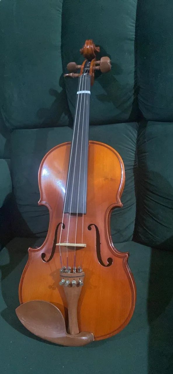 Violino eagle 441 4/4
