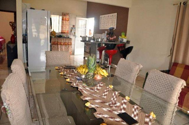 Sonho Meu 2 - Foto 14
