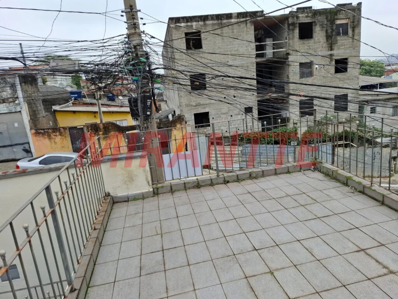 Terreno em Casa Verde - Foto 5