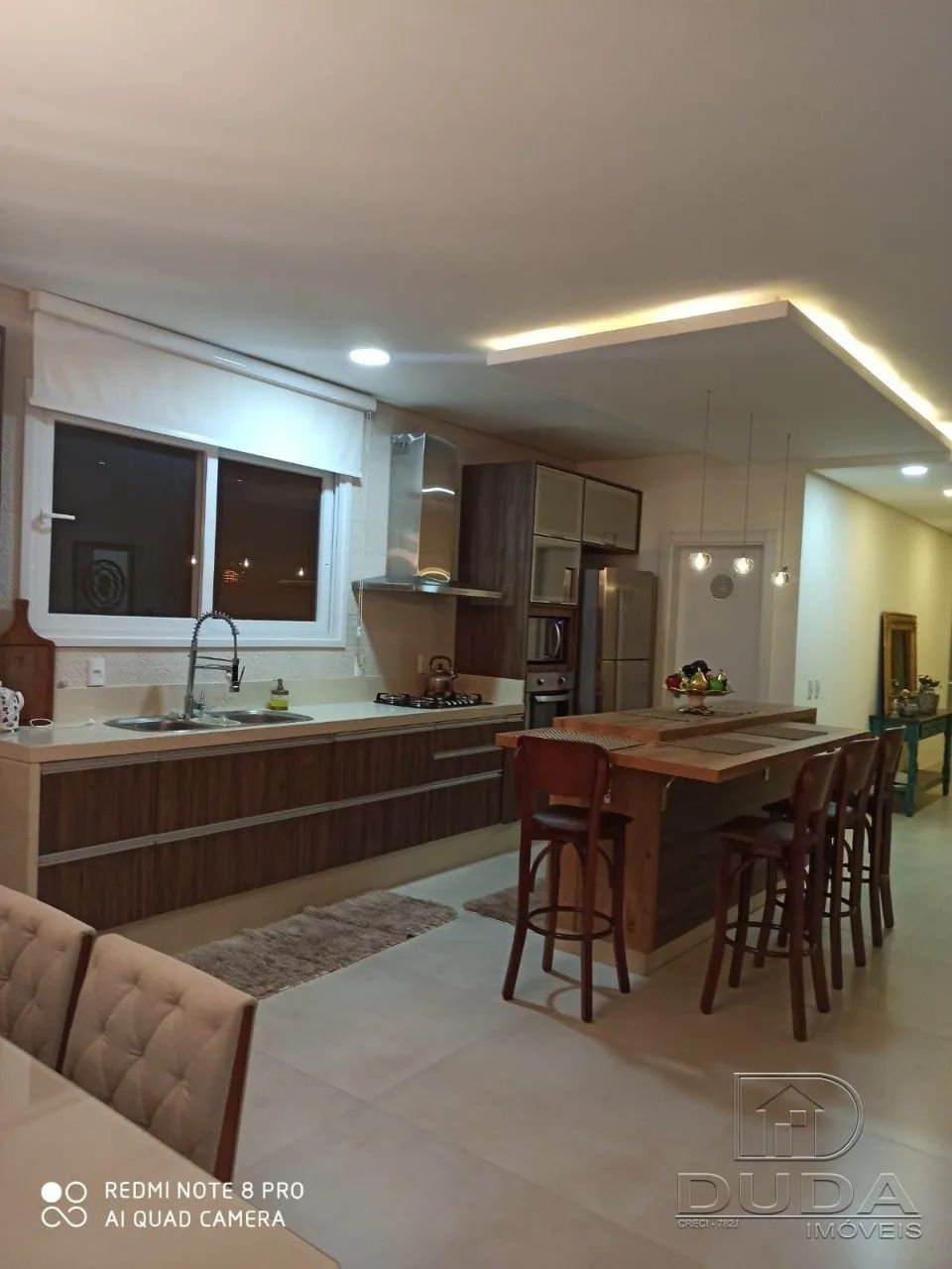 Apartamento 3 suítes ,em Ingleses - Foto 3