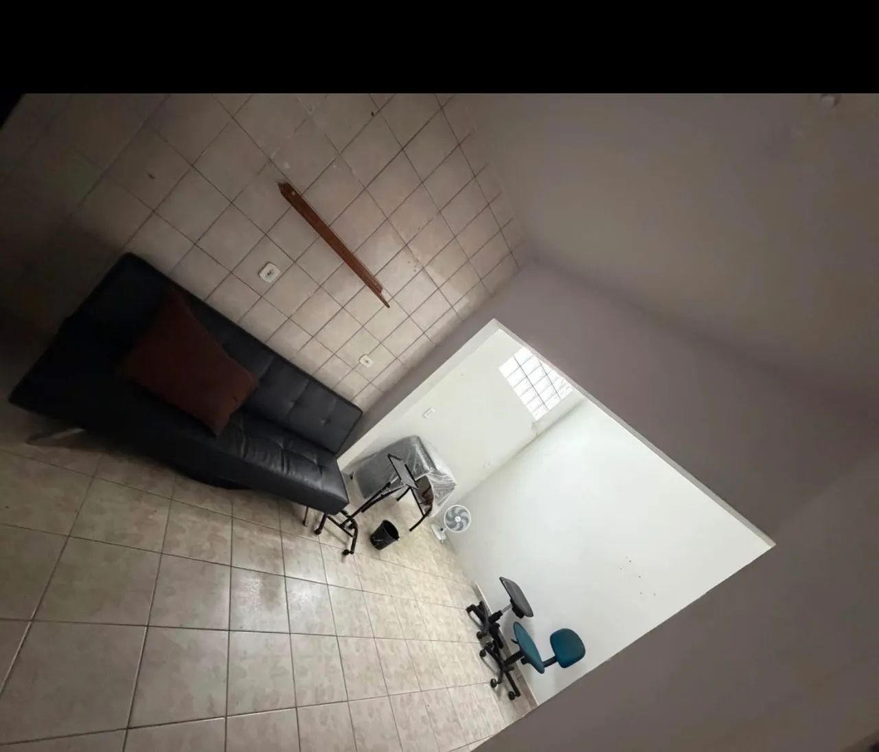 Foto - Campinas - Jardim Campos Elíseos