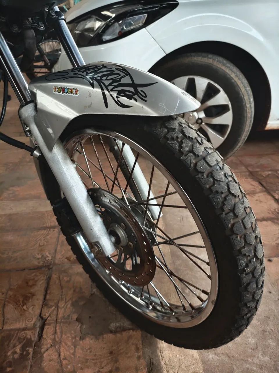 Vendo  - Foto 4
