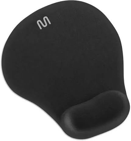 Mouse Pad Ergonômico da Multi 