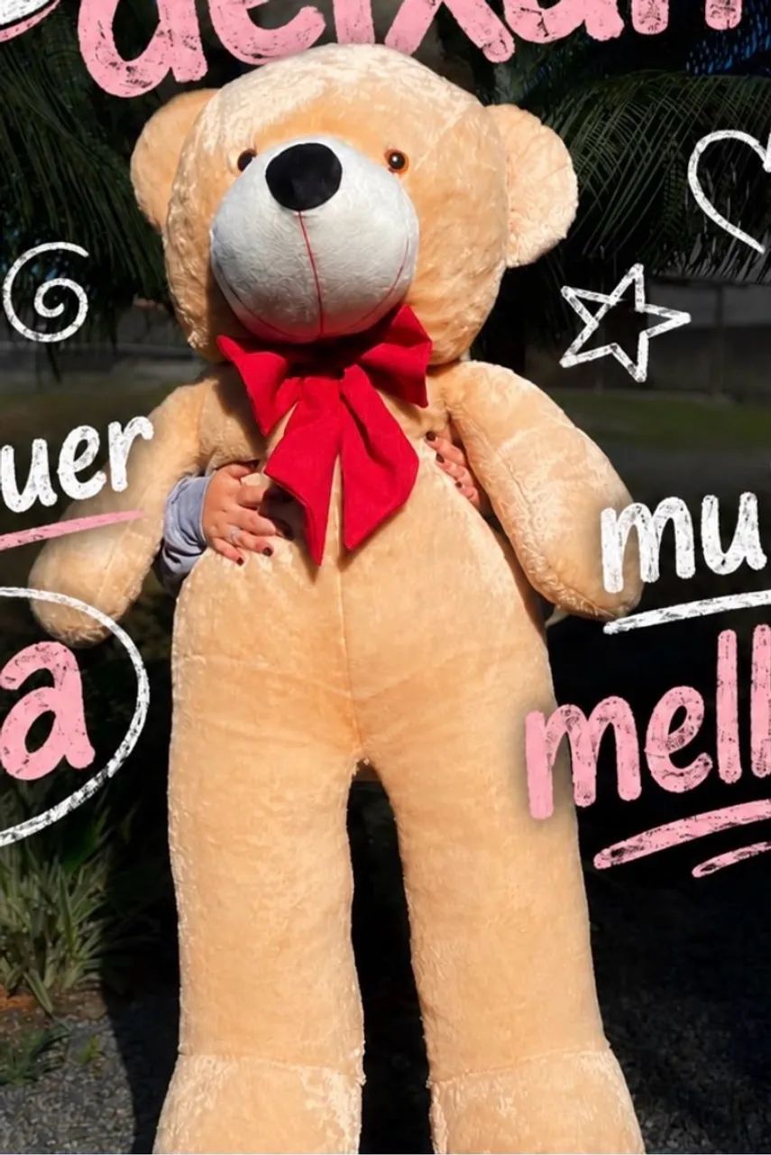 Urso