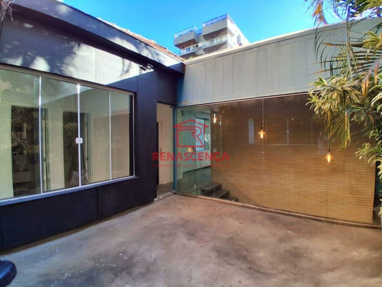 Casa Comercial na Lagoa. - Foto 3