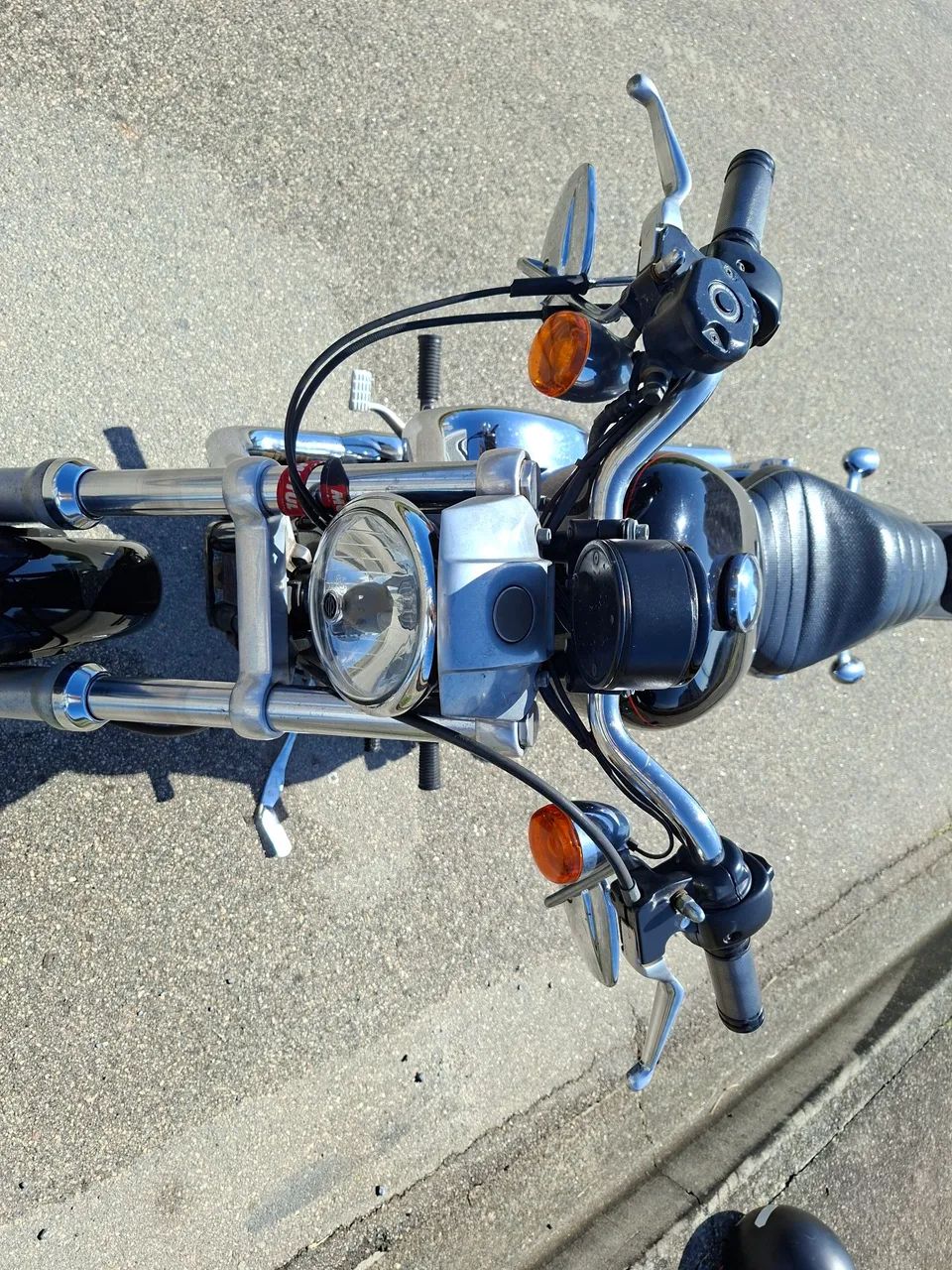Vendo  - Foto 2
