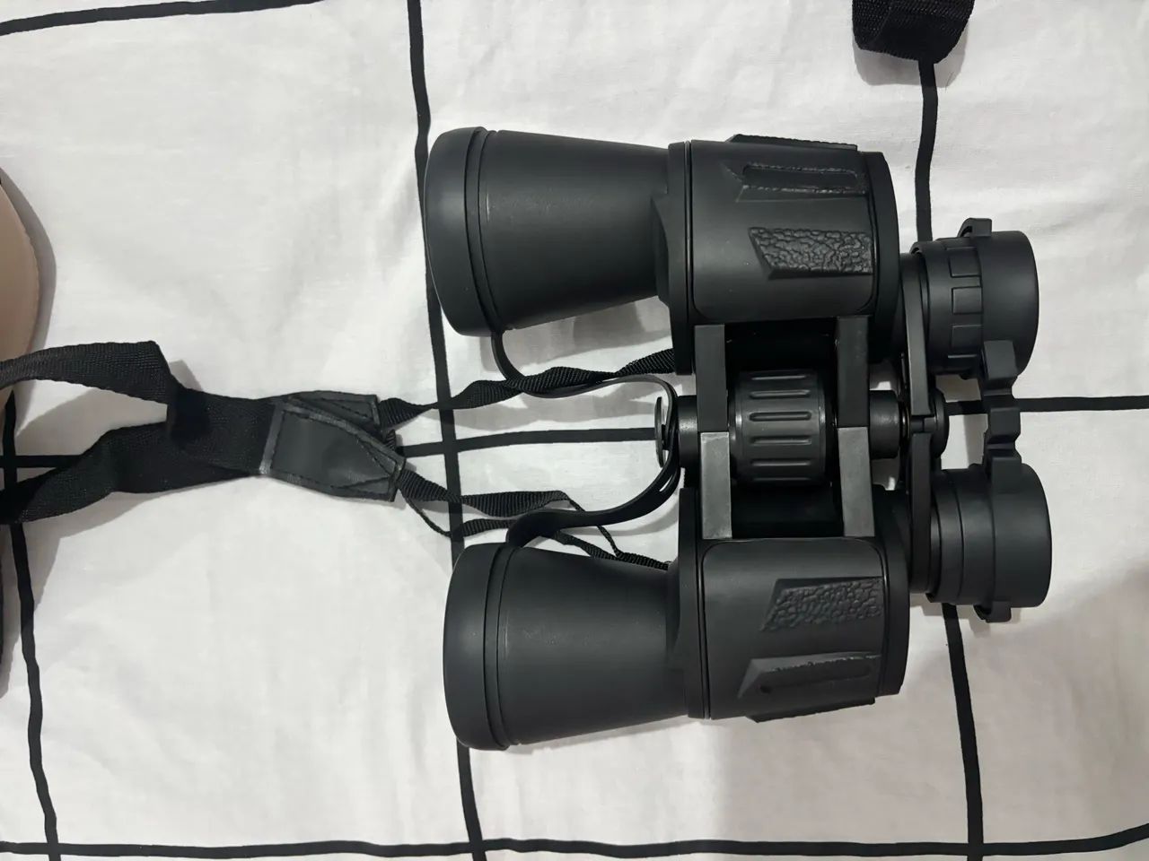 Vendo binóculo Lelong - Foto 4