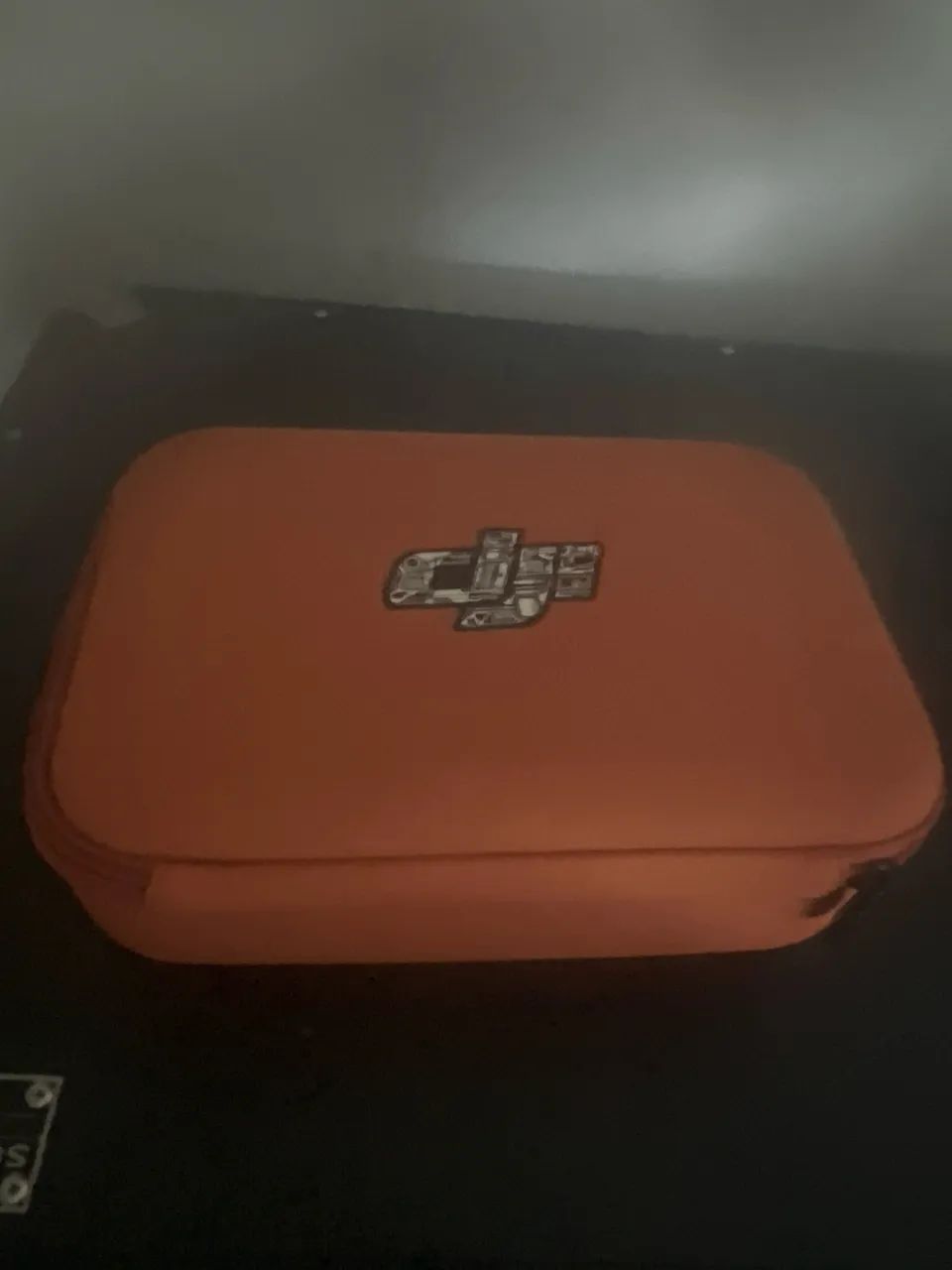 Drone DJI Neo - Foto 4