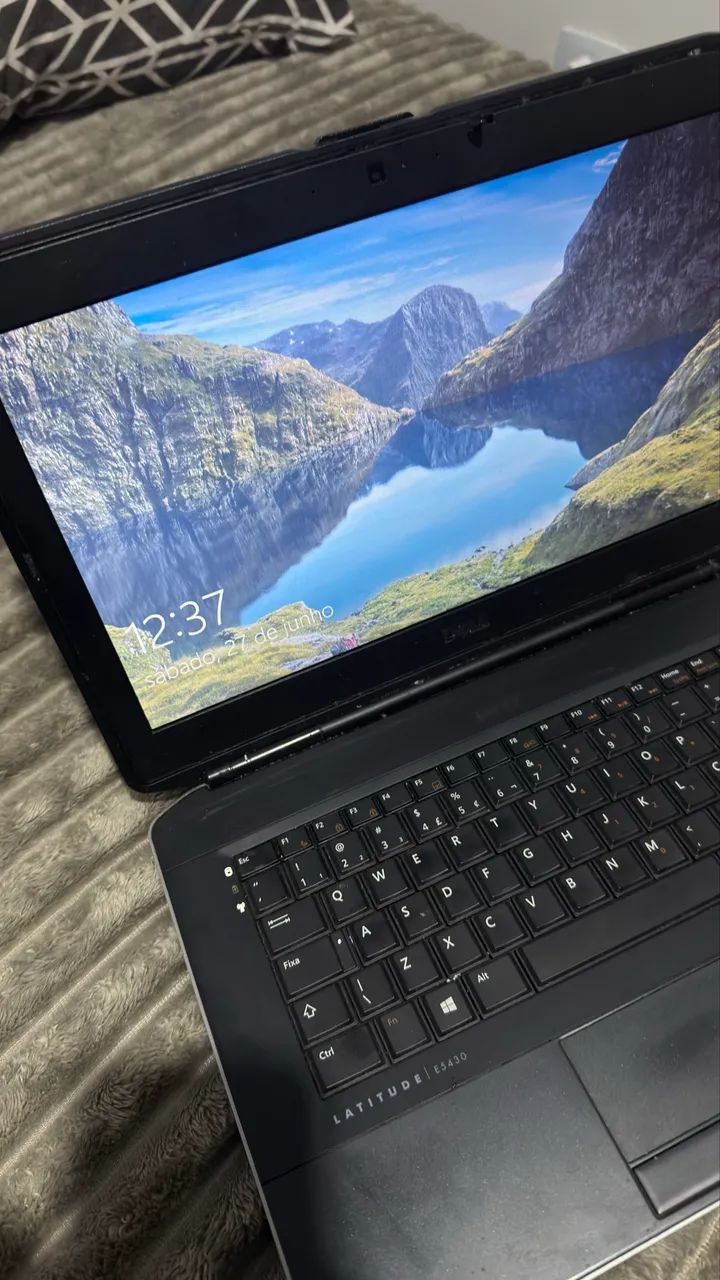 Notebook Dell Latitude E5430  - Foto 2