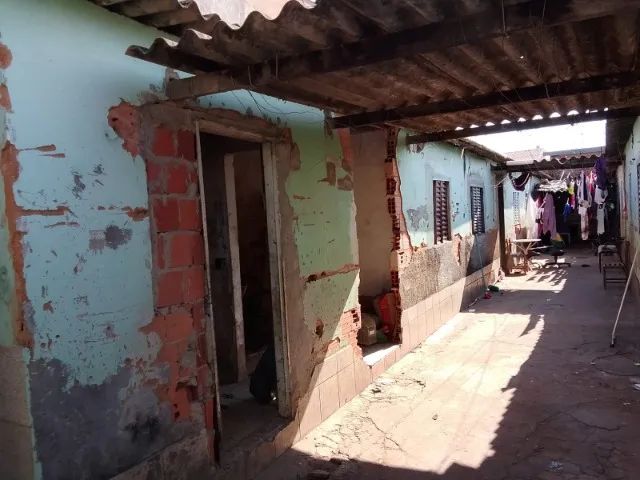 Oportunidade Exclusiva no Centro de Ceilândia - Foto 4