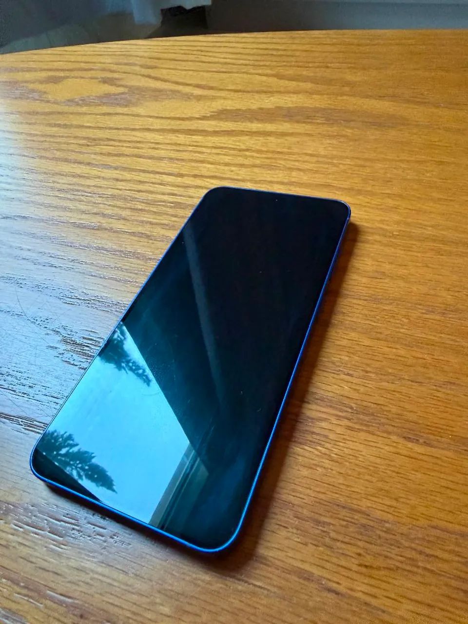 Samsung Galaxy S25+ 512gb Azul - Foto 3