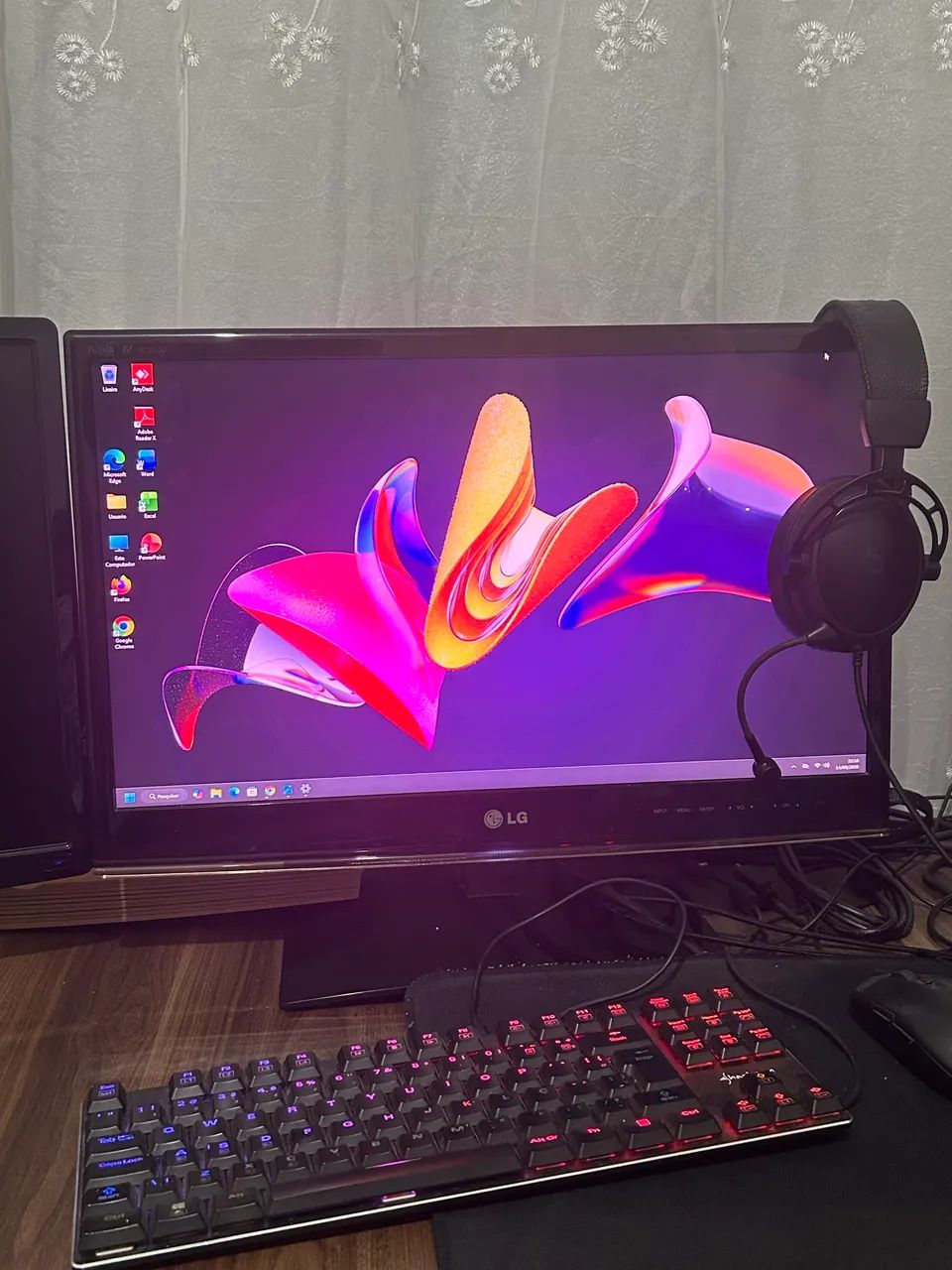 Pc gamer - RODA TUDO - Foto 2
