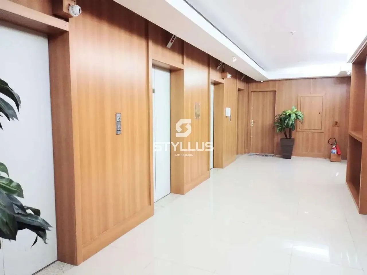 Centro | Sala - Foto 5