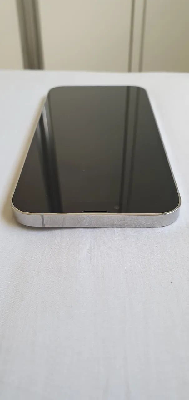 iPhone 13 pro Max 512 gigas - Foto 5
