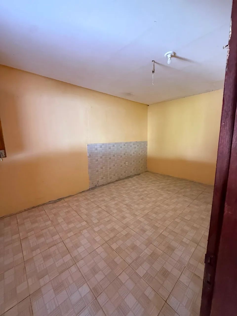 Casa para Aluguel - 2 Quartos - Foto 4