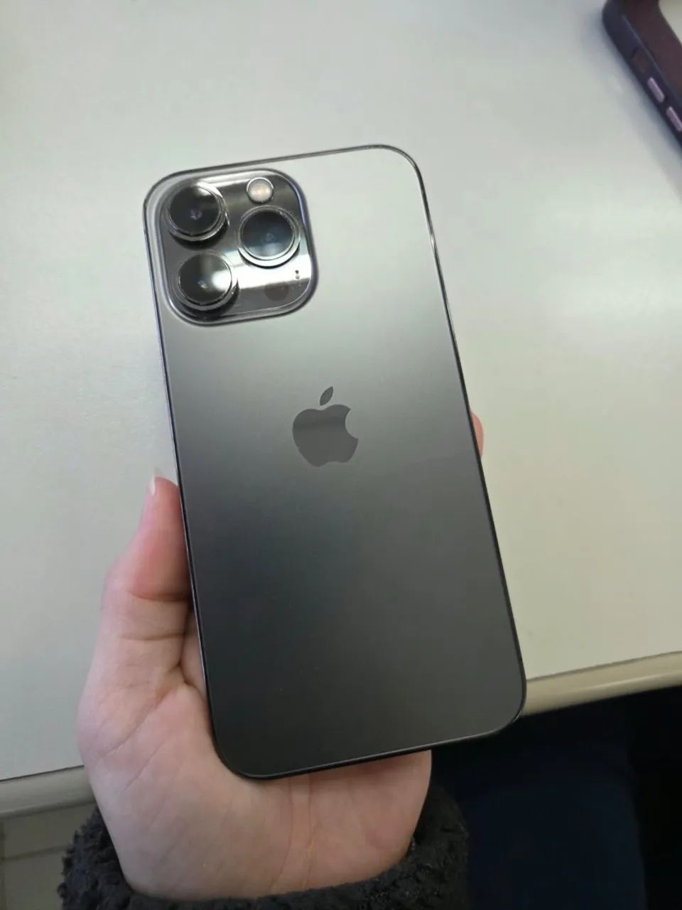 Iphone 13 PRO 256 gb