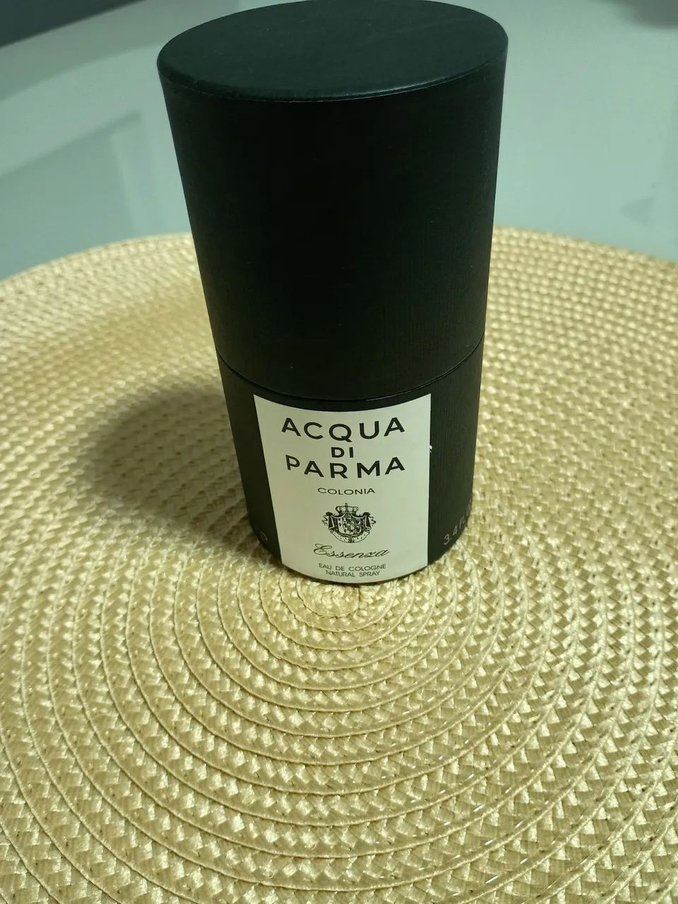ACQUA DI PARMA ESSENZA 100ML - Foto 2