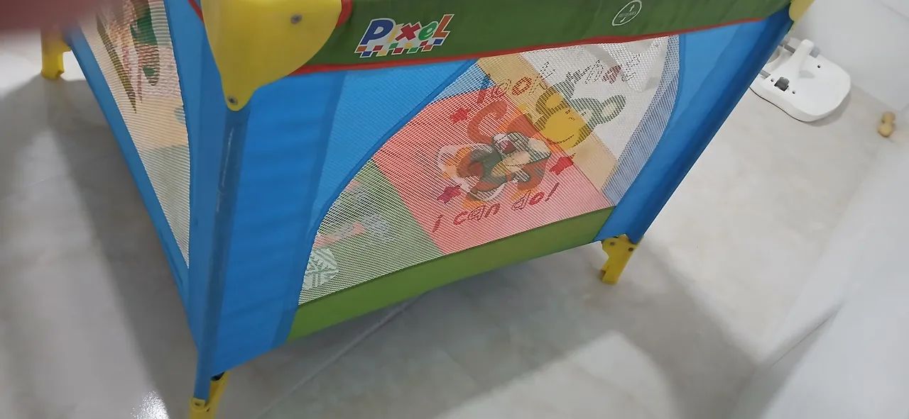 Certo Burigotto Usado - Foto 4