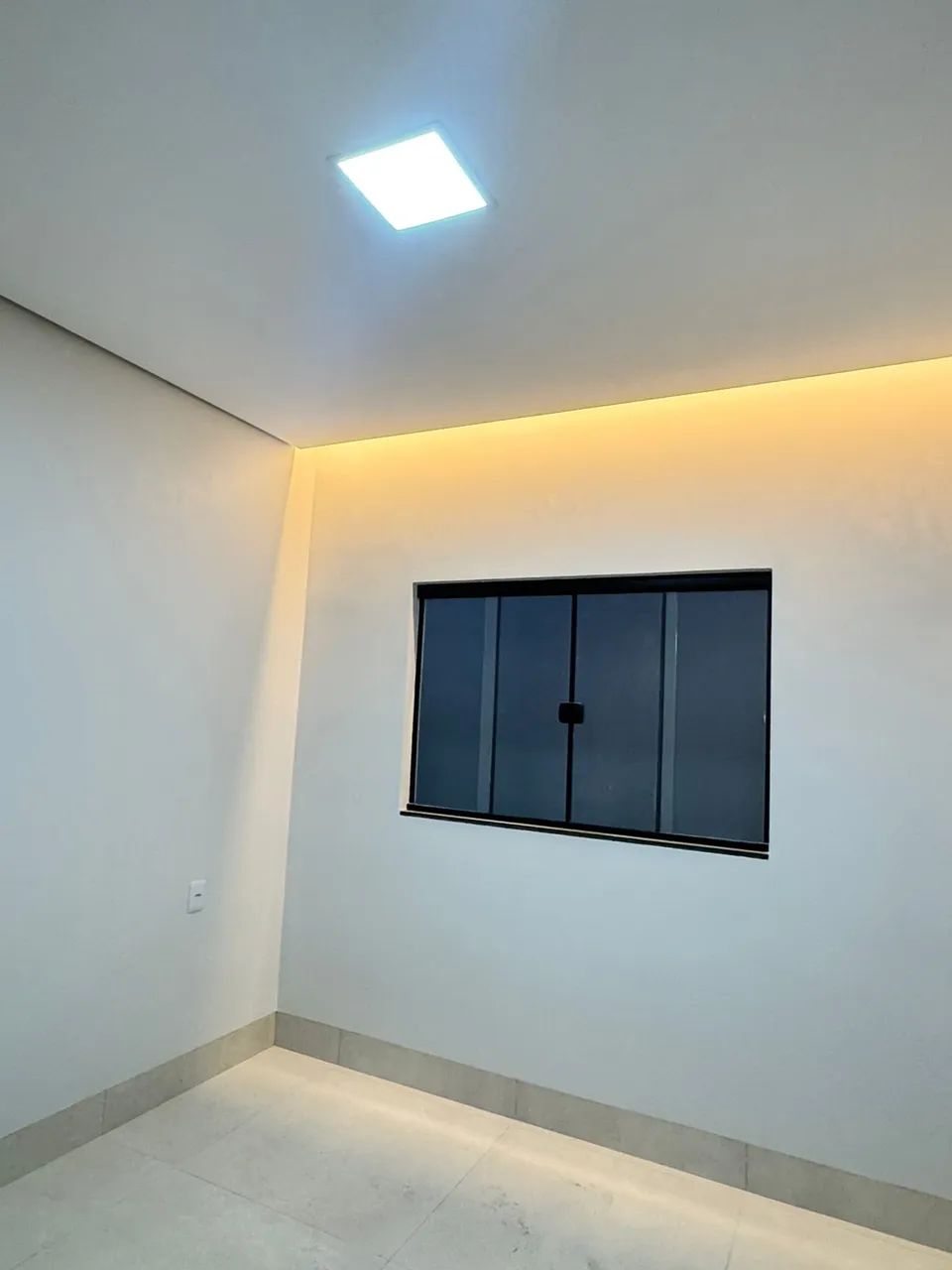 Casa à Venda - Quadra 505 Sul | Palmas - TO - Foto 3