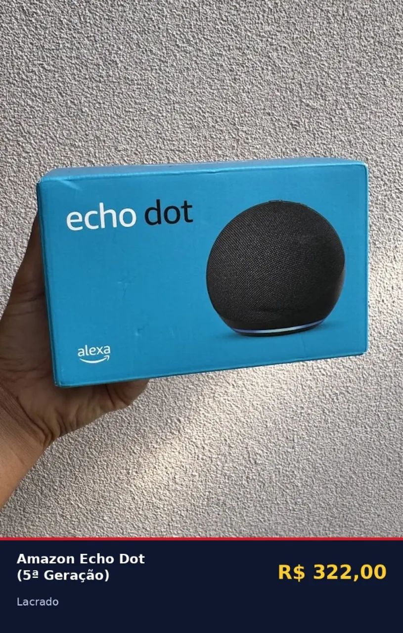 Alexa 