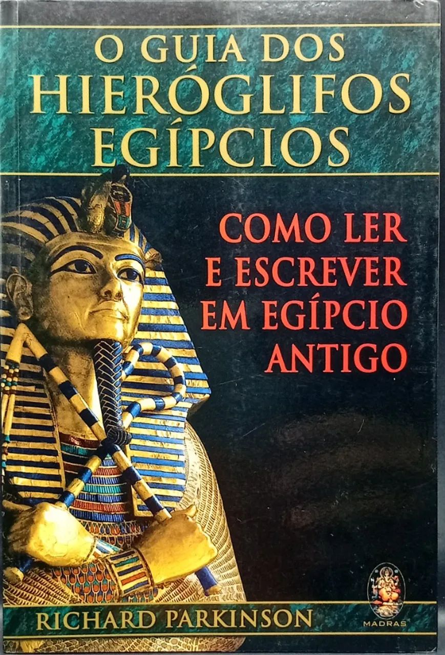 05 Livros