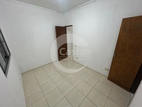 Casa em Vila Prudente - Foto 5