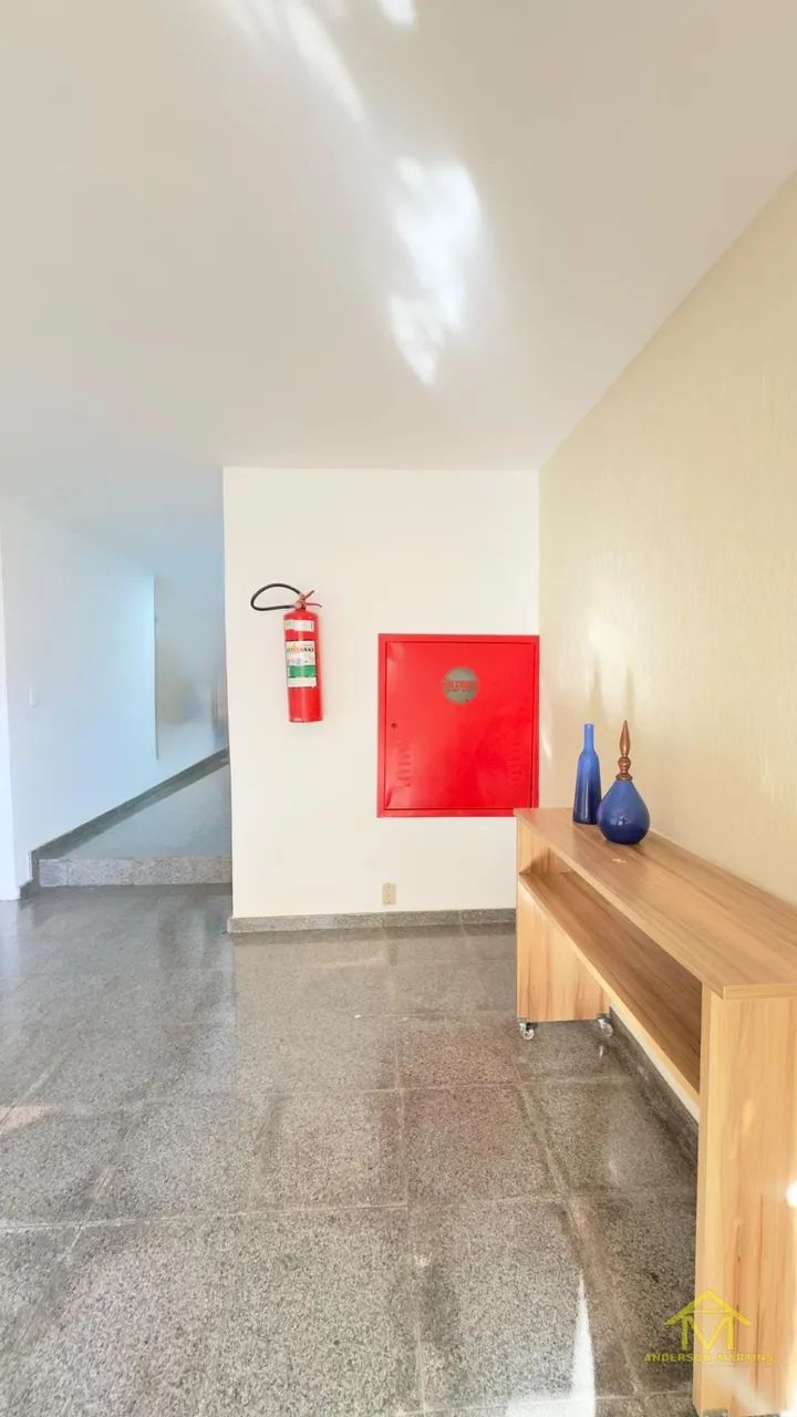 Apartamento em Centro de Vila Velha - Vila Velha - Foto 2