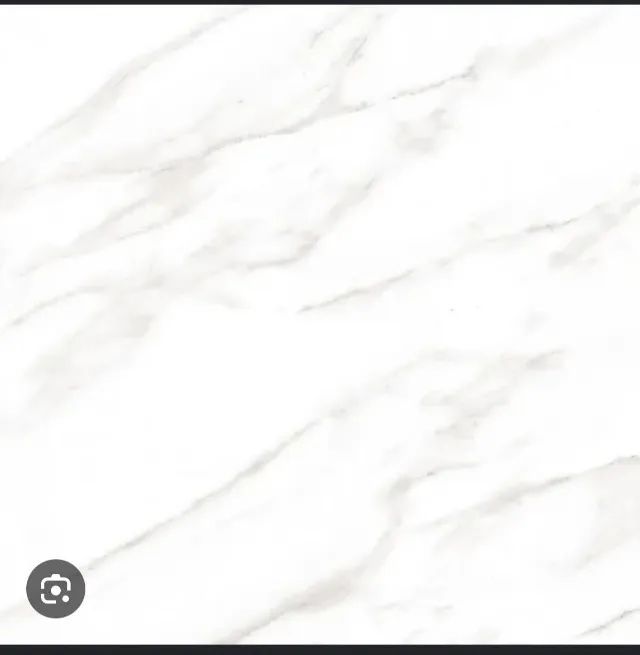 Piso Esmaltado Candeia 54x54cm - Qualidade e Elegância - Foto 2