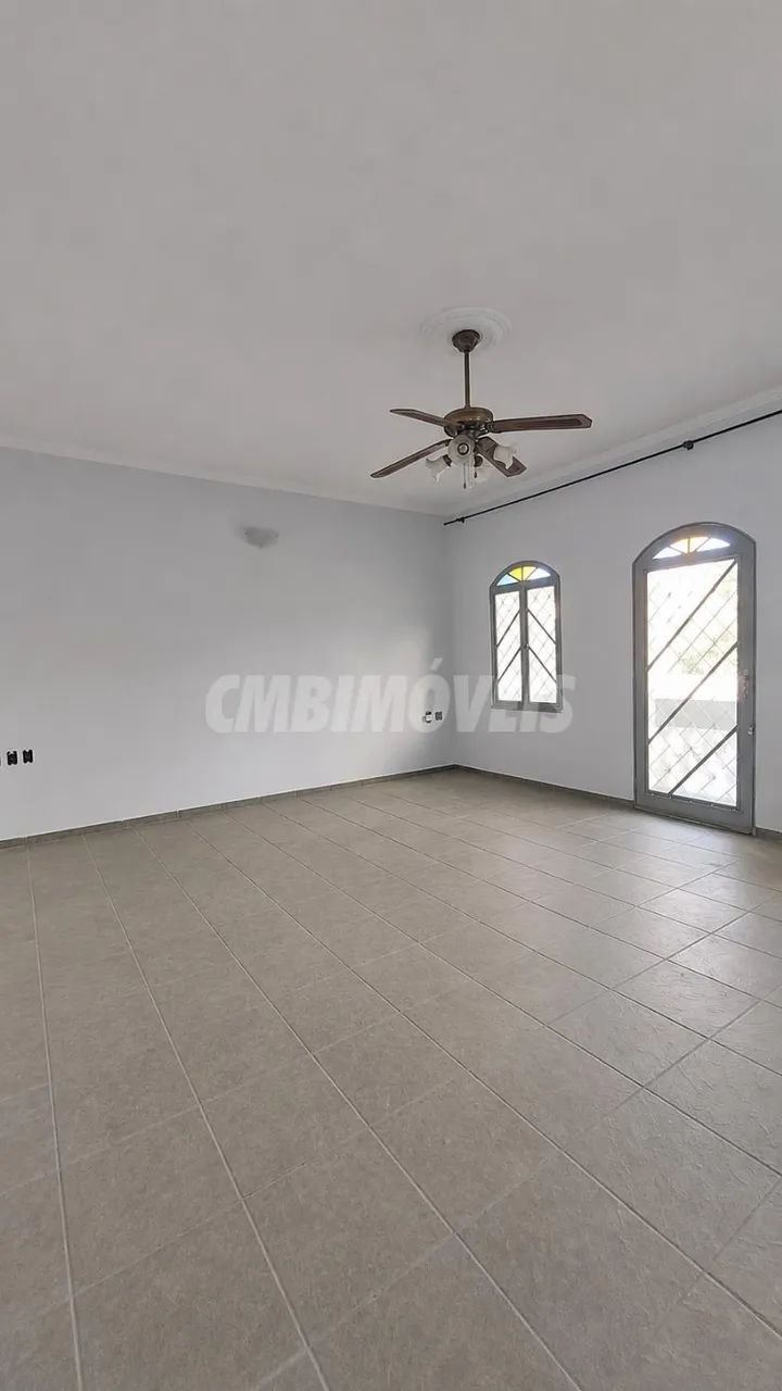 casa - Jardim dos Oliveiras - Campinas - Foto 3