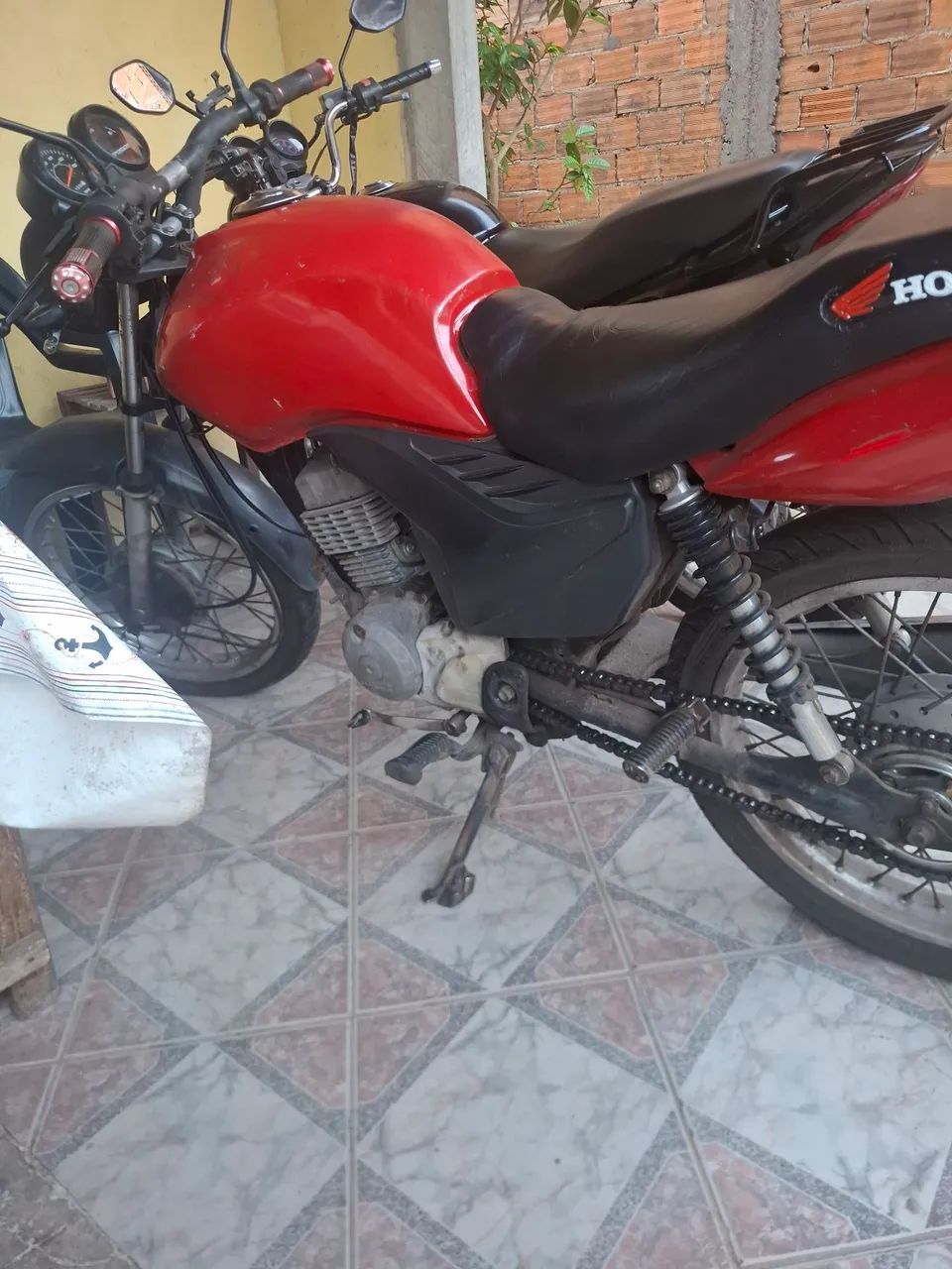 Moto