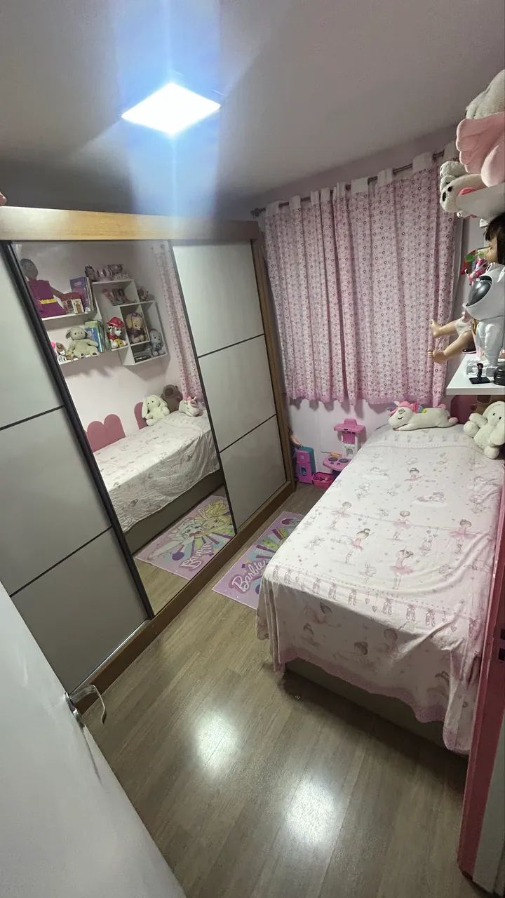 Apartamento Rio do ouro 2 - Foto 3