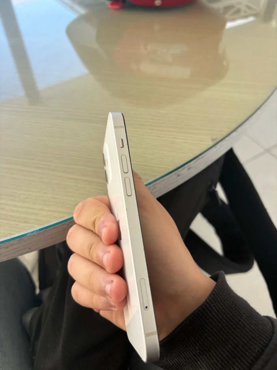 iphone 12 de 128gb - Foto 4